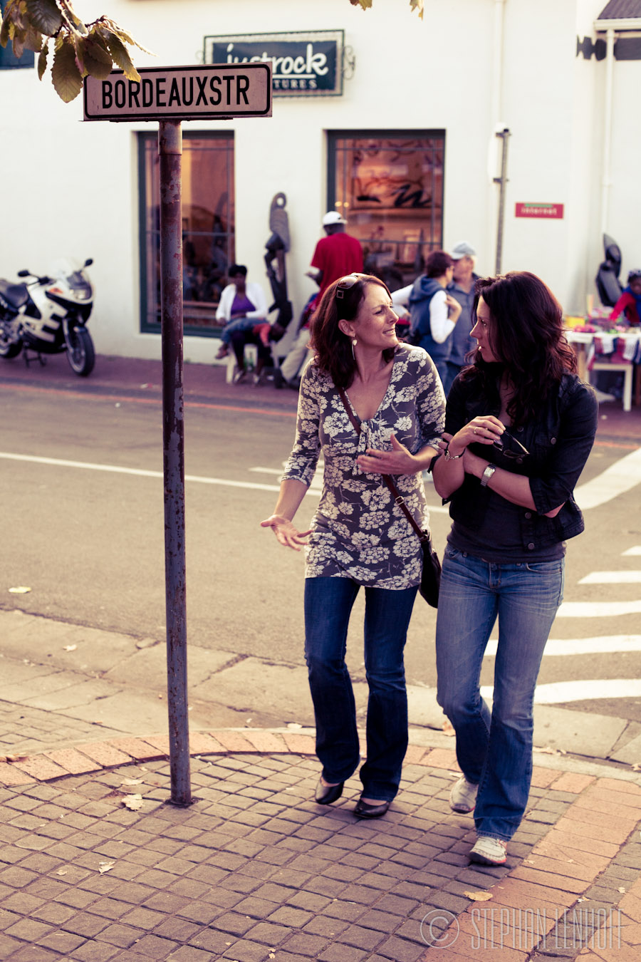 bastille day franschhoek bastille day franschhoek