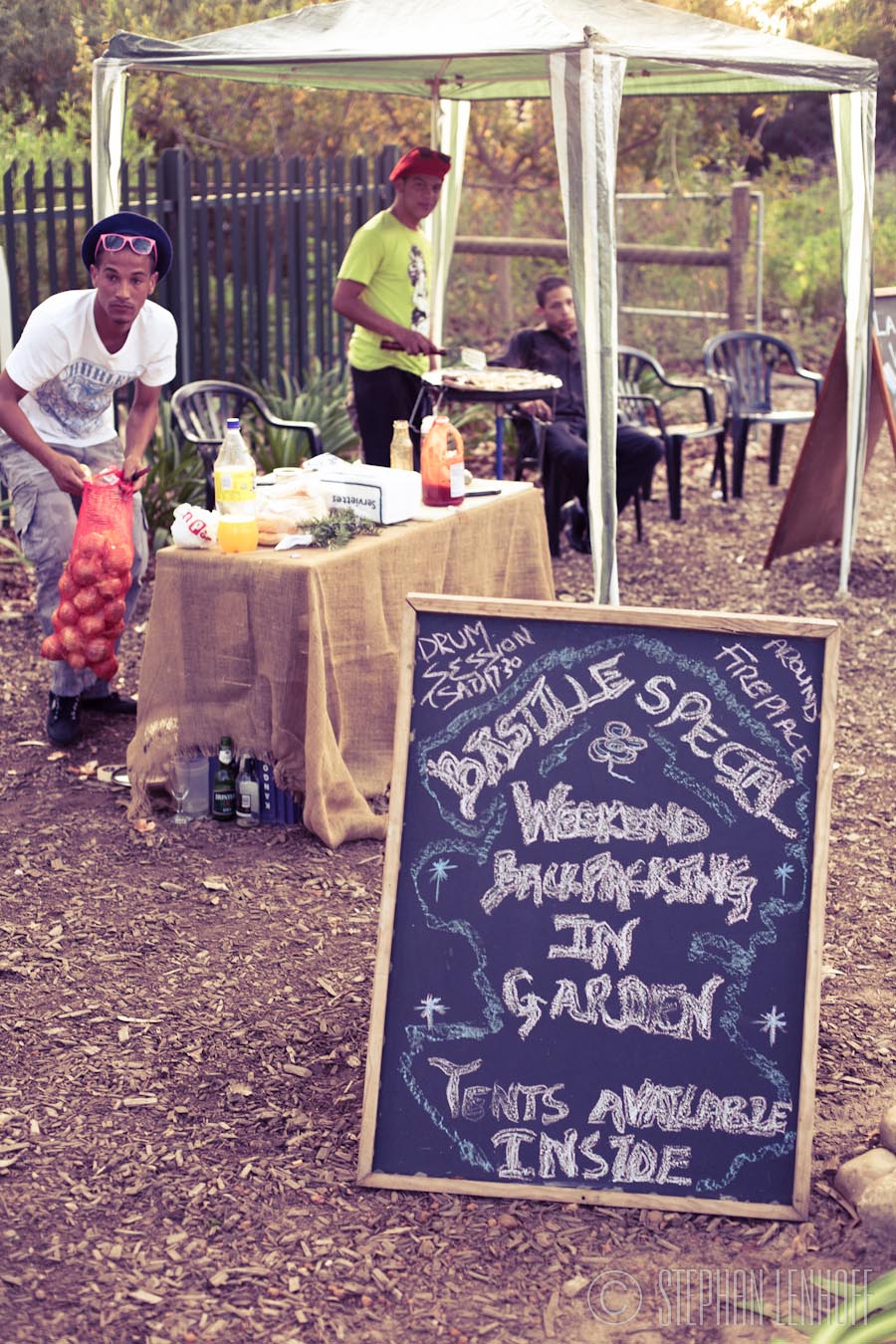 bastille day franschhoek bastille day franschhoek