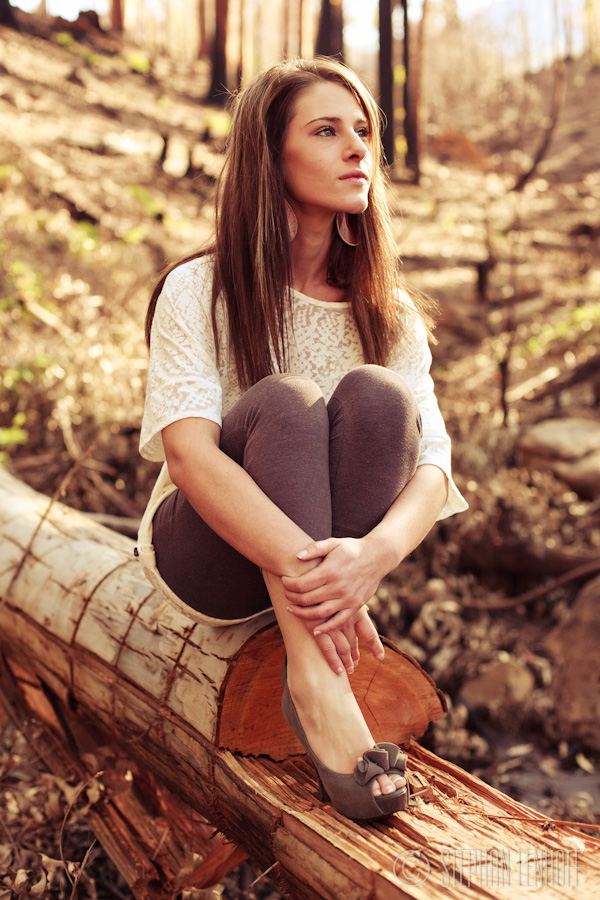 Ilandi_Model_Shoot-11