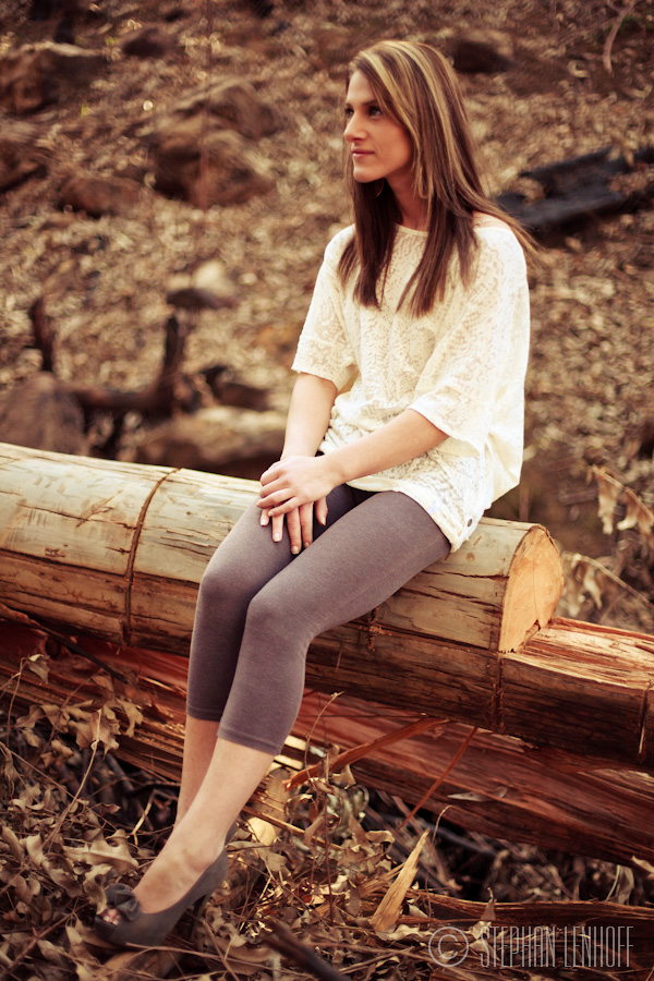 Ilandi_Model_Shoot-12