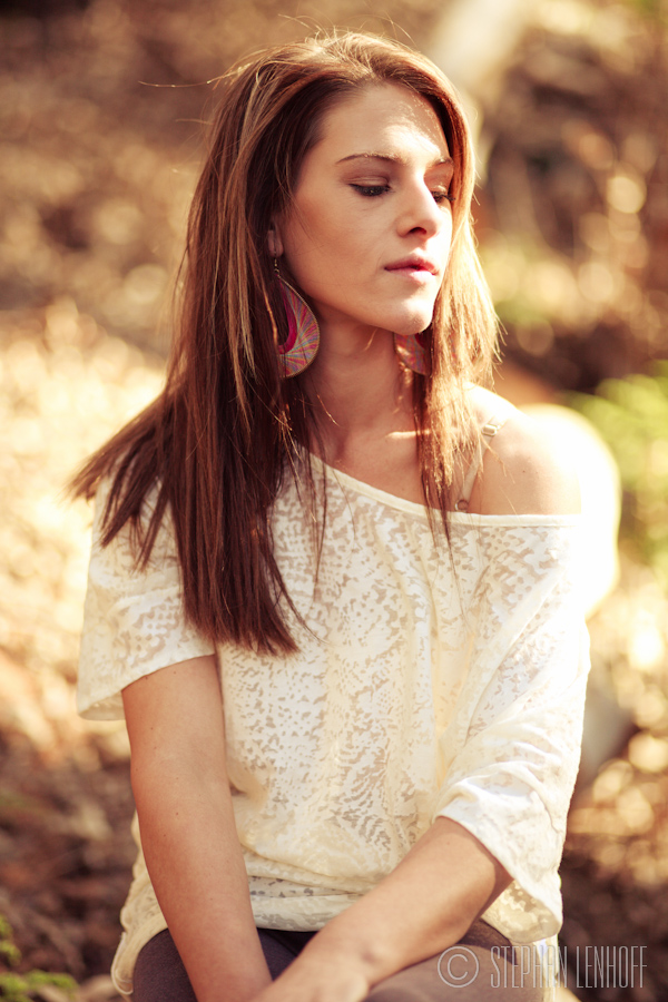 Ilandi_Model_Shoot-14