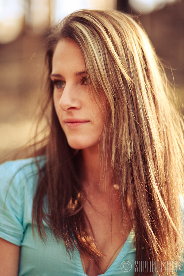 Ilandi_Model_Shoot-4