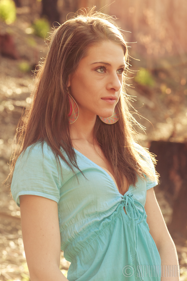 Ilandi_Model_Shoot-6