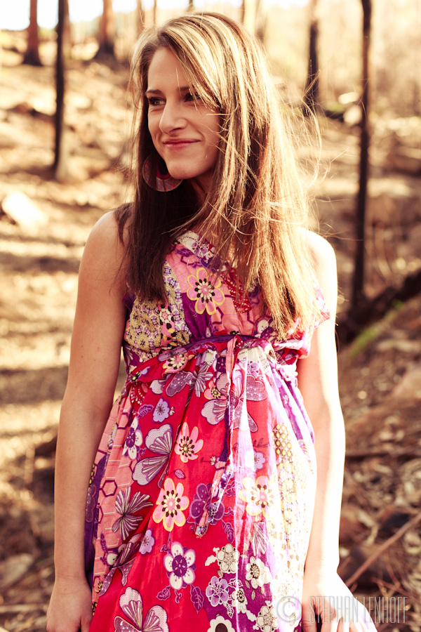 Ilandi_Model_Shoot-7