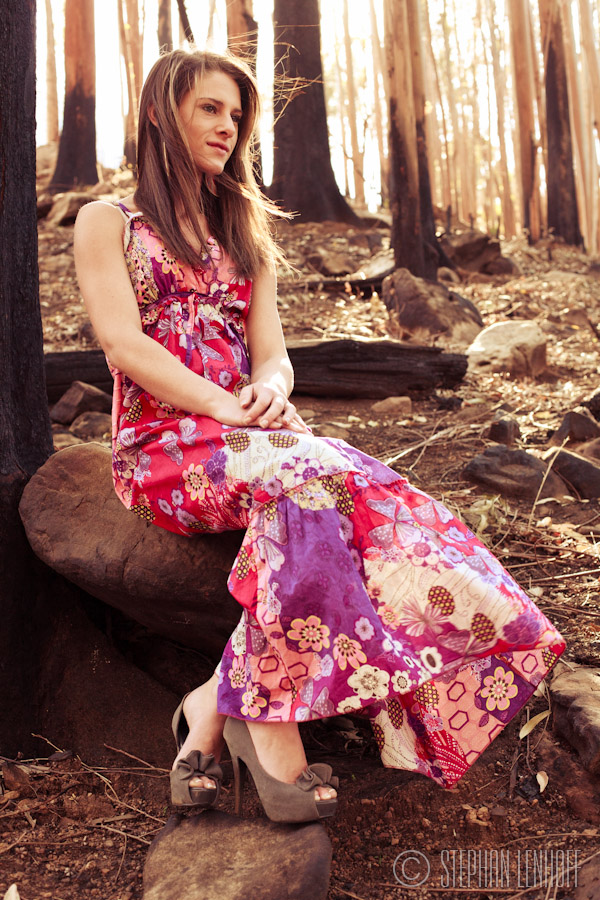 Ilandi_Model_Shoot-9