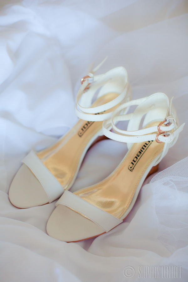 Johan_Chrizette_Blue_Bay_Lodge-6473