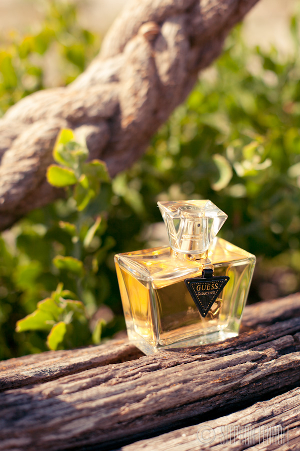 Johan_Chrizette_Blue_Bay_Lodge-6499