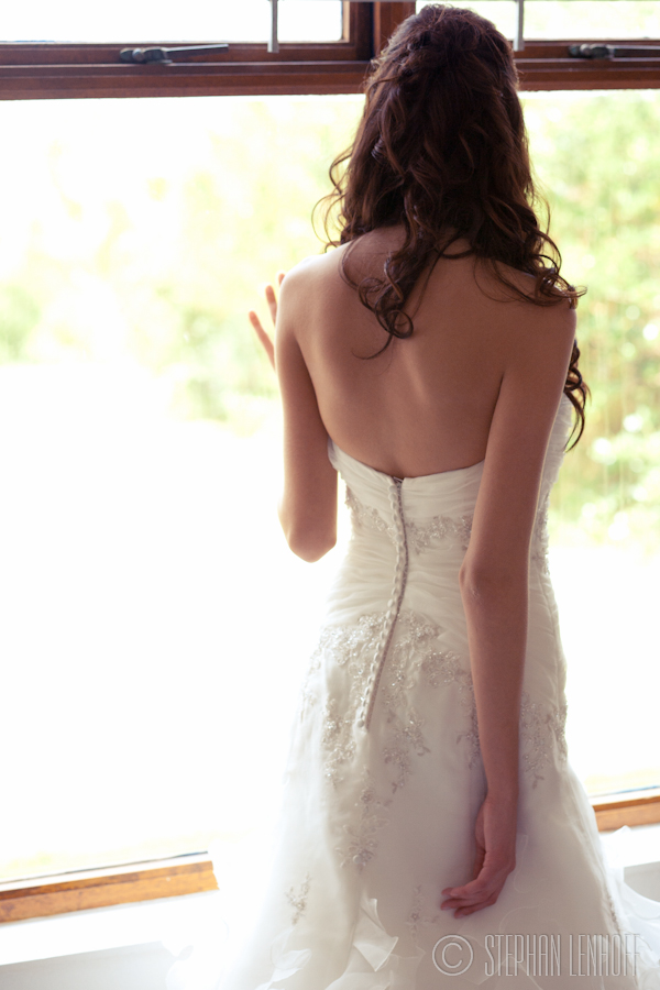 Johan_Chrizette_Blue_Bay_Lodge-6532