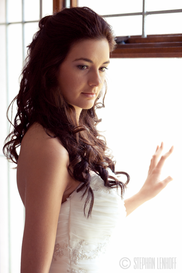 Johan_Chrizette_Blue_Bay_Lodge-6544