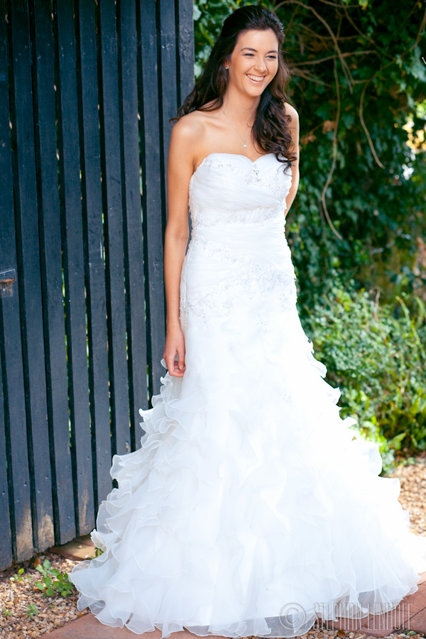 Johan_Chrizette_Blue_Bay_Lodge-6553