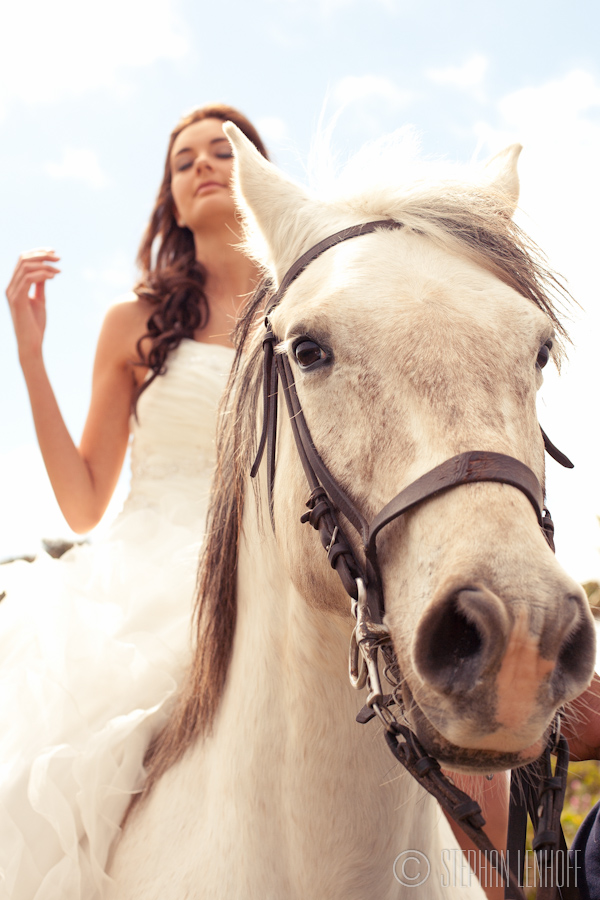 Johan_Chrizette_Blue_Bay_Lodge-6592