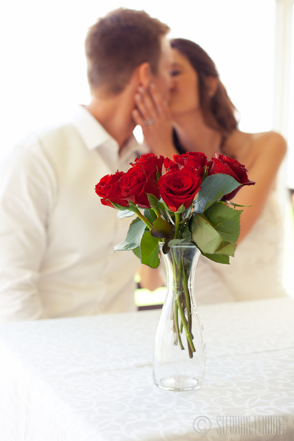 Johan_Chrizette_Blue_Bay_Lodge-6682