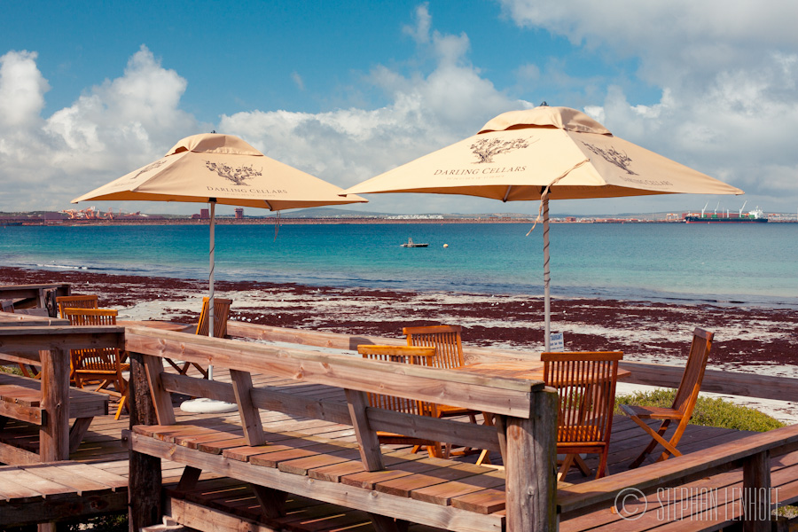 Johan_Chrizette_Blue_Bay_Lodge-6726