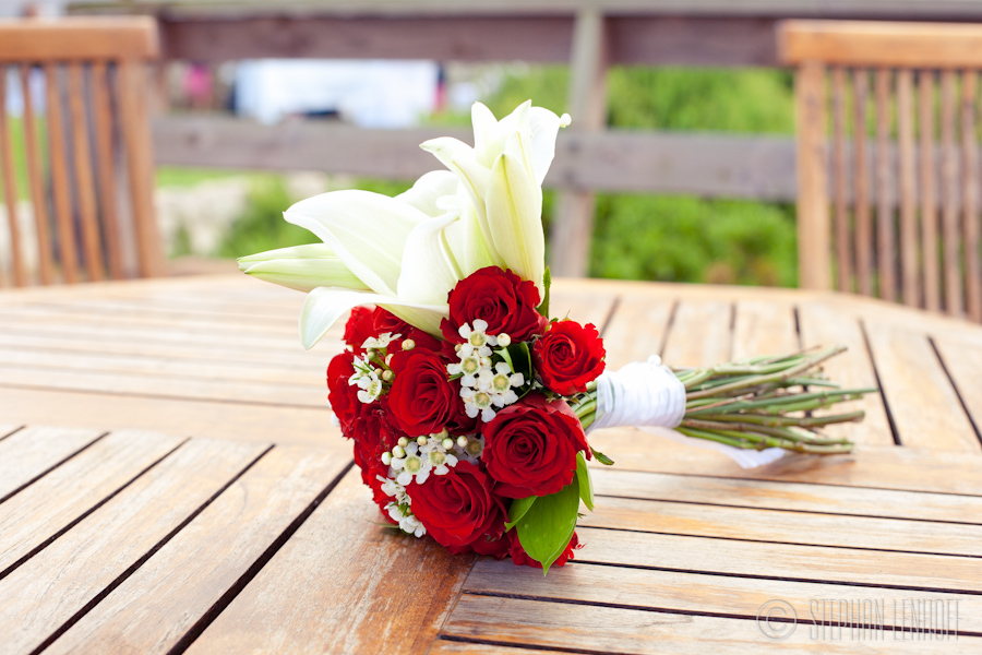 Johan_Chrizette_Blue_Bay_Lodge-6727