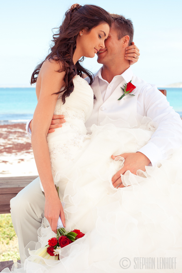 Johan_Chrizette_Blue_Bay_Lodge-6743