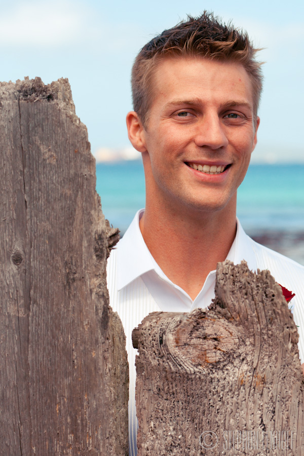 Johan_Chrizette_Blue_Bay_Lodge-6766