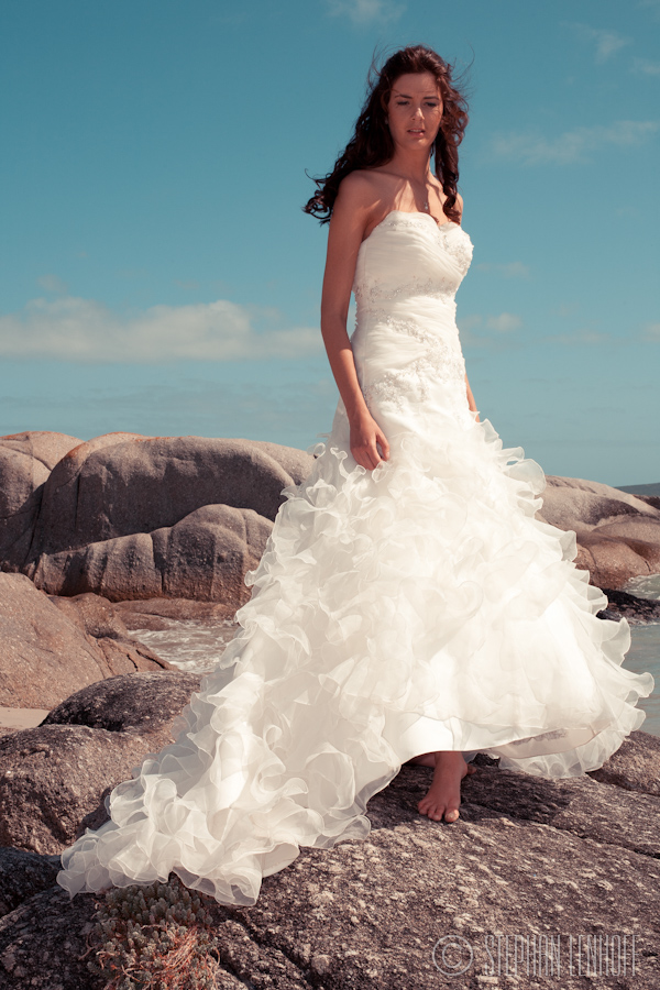 Johan_Chrizette_Blue_Bay_Lodge-6893