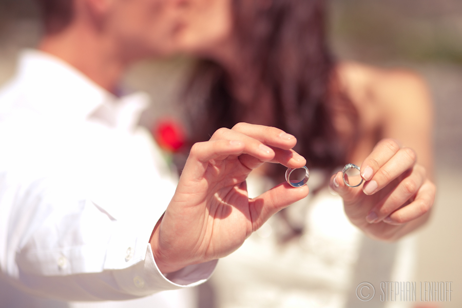 Johan_Chrizette_Blue_Bay_Lodge-6927