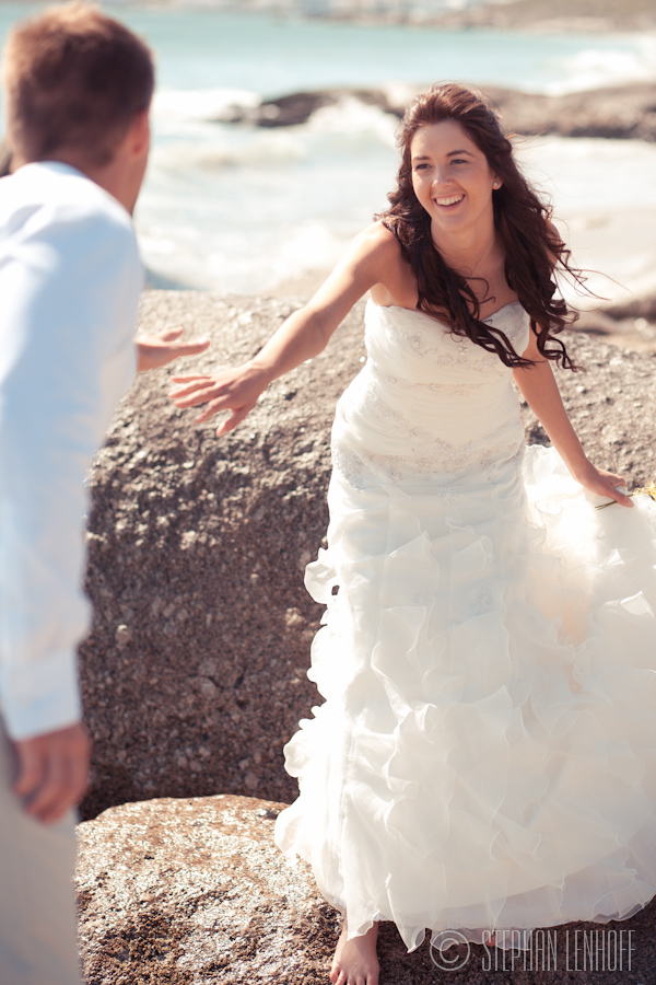 Johan_Chrizette_Blue_Bay_Lodge-6947