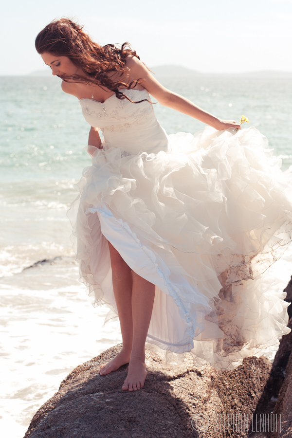 Johan_Chrizette_Blue_Bay_Lodge-6962