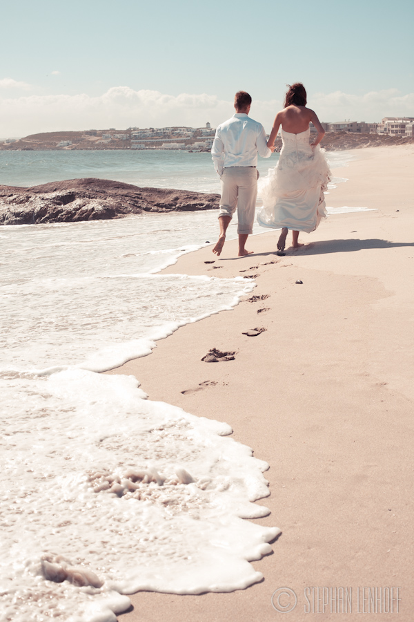 Johan_Chrizette_Blue_Bay_Lodge-6968