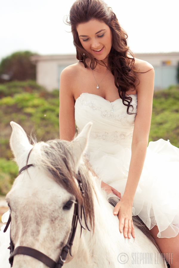 Johan_Chrizette_Blue_Bay_Lodge-8851