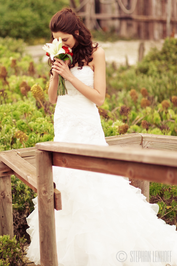 Johan_Chrizette_Blue_Bay_Lodge-8864