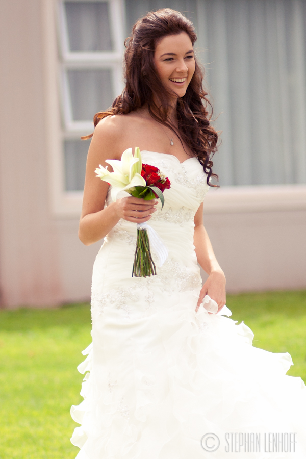 Johan_Chrizette_Blue_Bay_Lodge-8871