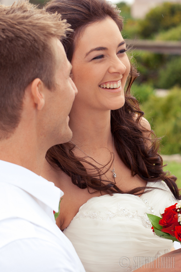 Johan_Chrizette_Blue_Bay_Lodge-8894