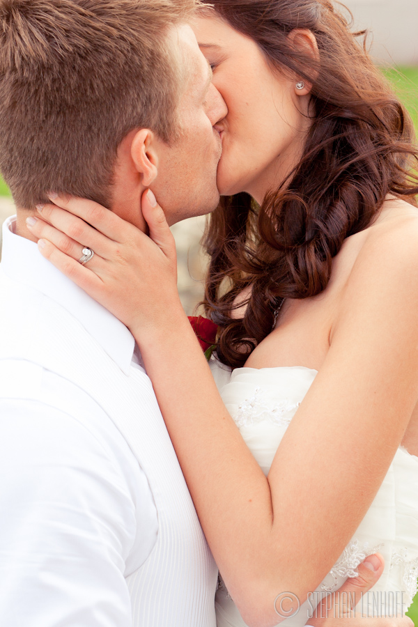 Johan_Chrizette_Blue_Bay_Lodge-8904