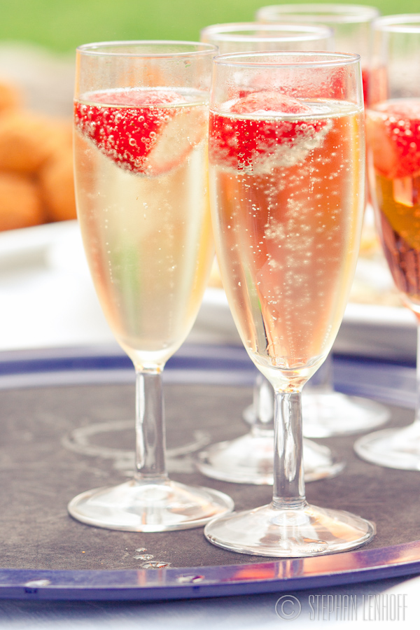 Johan_Chrizette_Blue_Bay_Lodge-8960