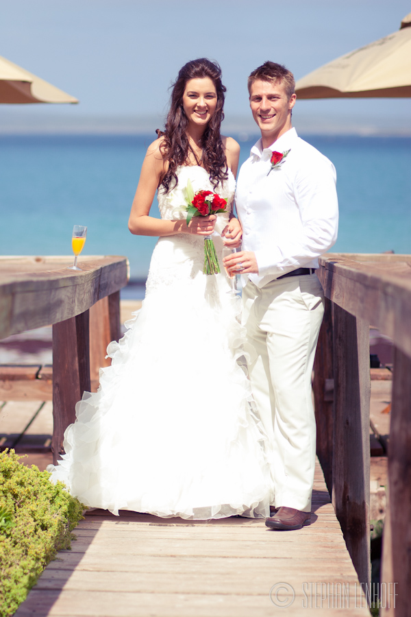 Johan_Chrizette_Blue_Bay_Lodge-9006