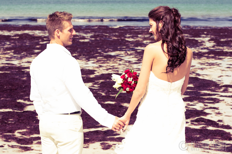 Johan_Chrizette_Blue_Bay_Lodge-9016