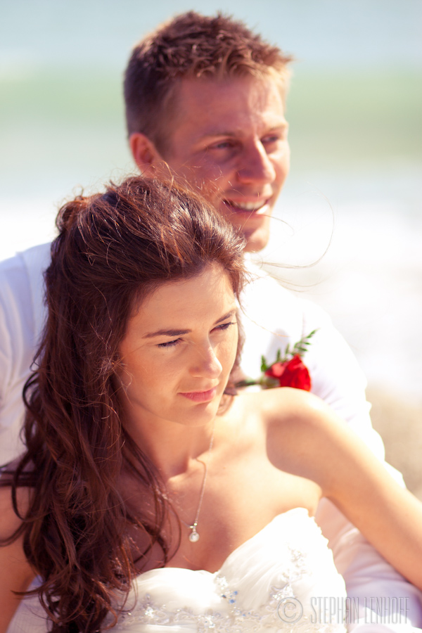 Johan_Chrizette_Blue_Bay_Lodge-9075