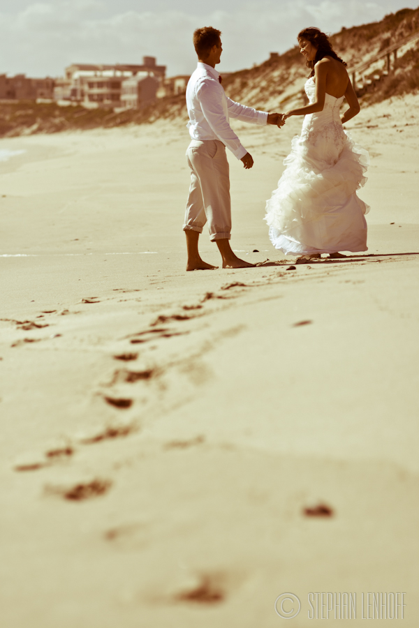 Johan_Chrizette_Blue_Bay_Lodge-9112