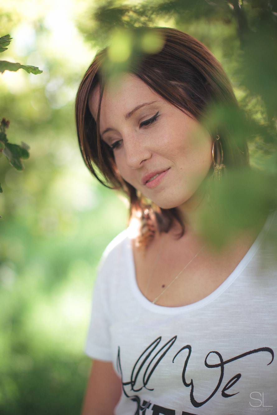 Engagement Photos, Gerhard & Danica, Rhodes Memorial