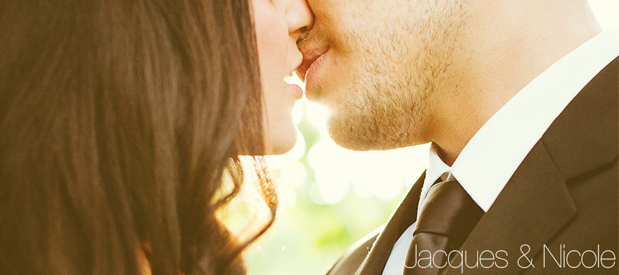 Wedding Photos - Jacques & Nicole , Kleine Zalze, Stellenbosch Jacques & Nicole , Kleine Zalze, Stellenobosch