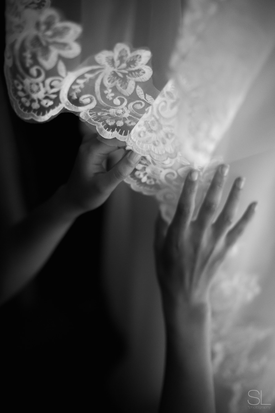 SL Photography - Wedding Photos - Jacques & Nicole, Kleine Zalze