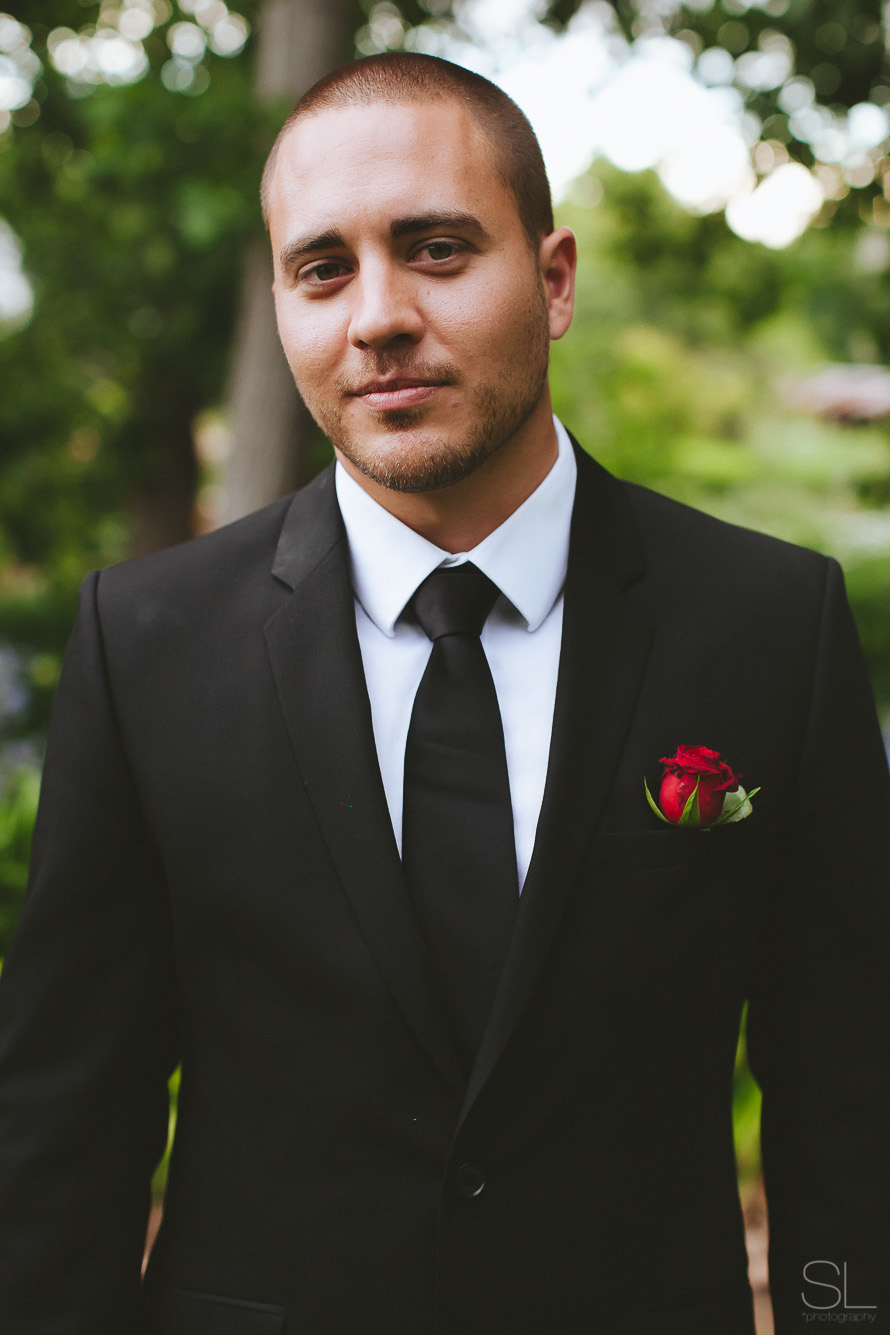 SL Photography - Wedding Photos - Jacques & Nicole, Kleine Zalze