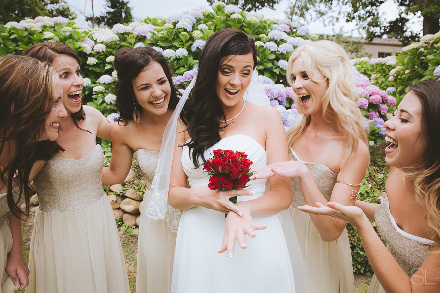 SL Photography - Wedding Photos - Jacques & Nicole, Kleine Zalze