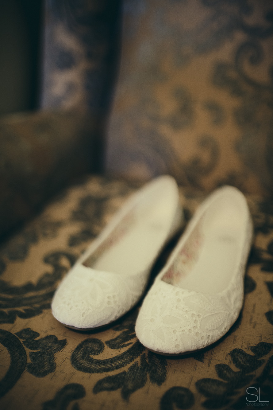 SL Photography - Wedding Photos - Jacques & Nicole, Kleine Zalze