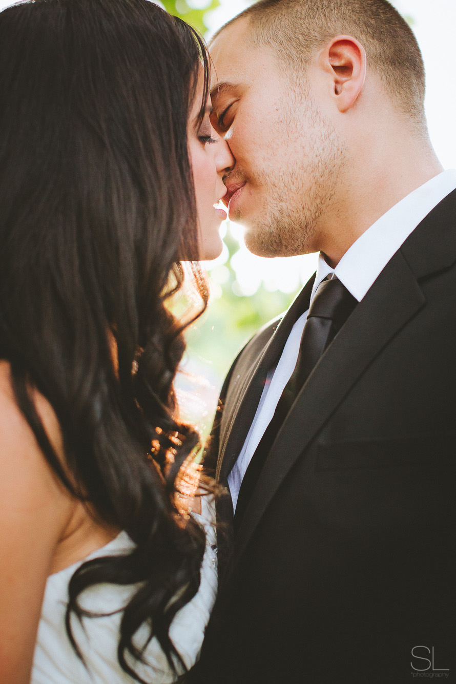 SL Photography - Wedding Photos - Jacques & Nicole, Kleine Zalze