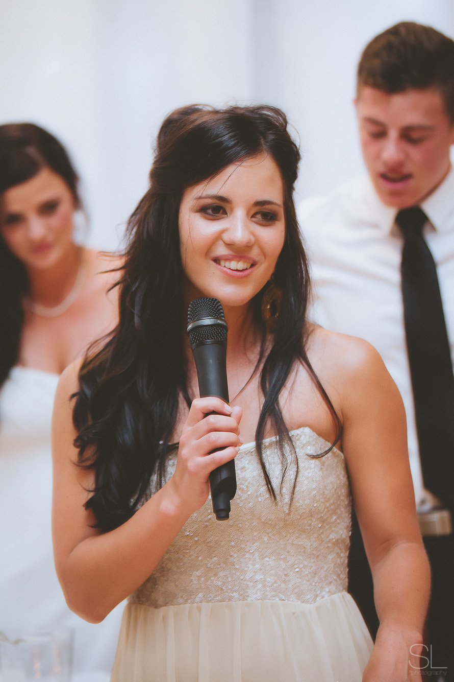 SL Photography - Wedding Photos - Jacques & Nicole, Kleine Zalze