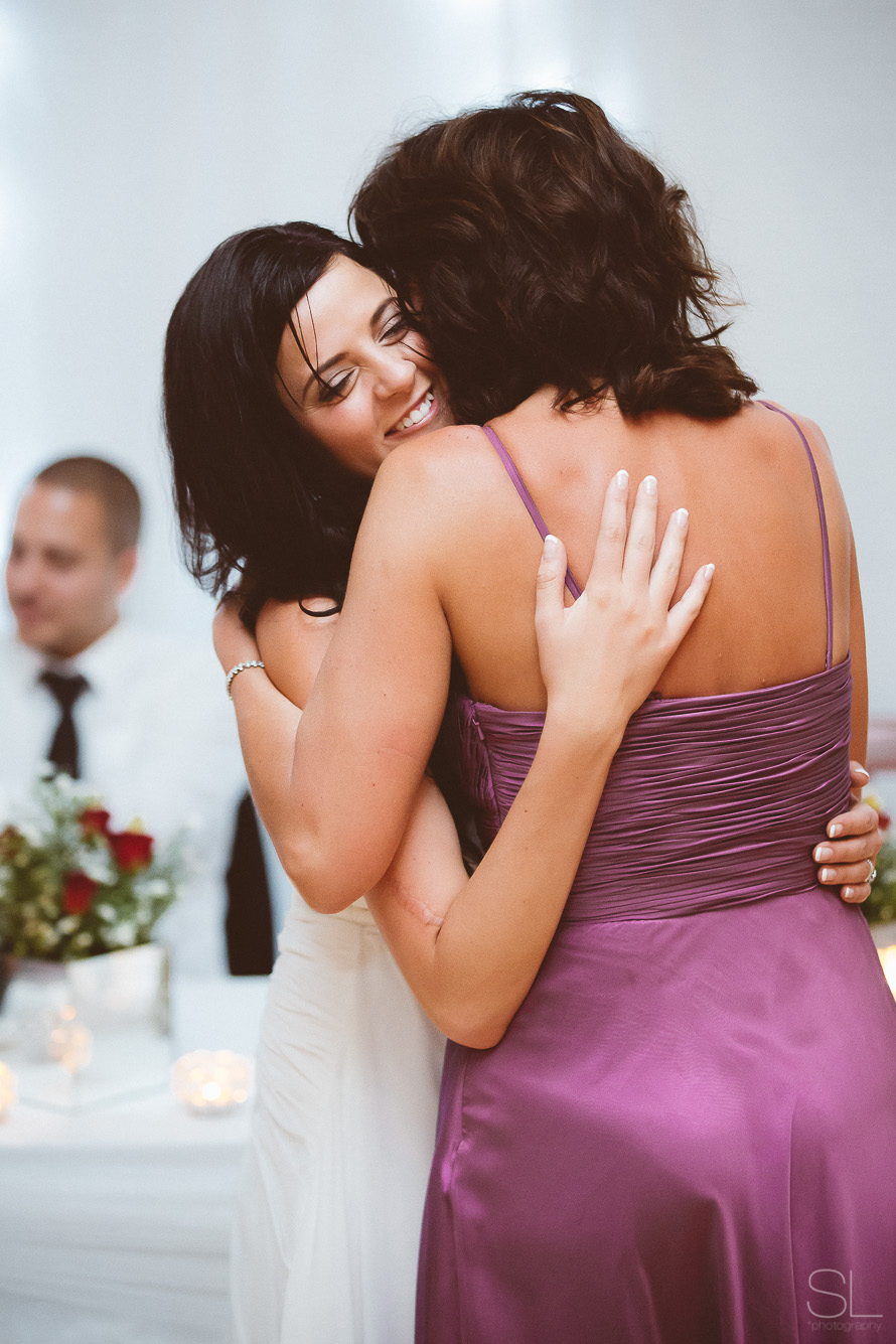 SL Photography - Wedding Photos - Jacques & Nicole, Kleine Zalze