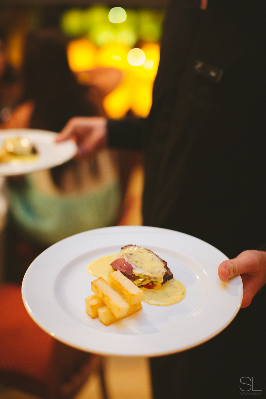 SL Photography - Wedding Photos - Jacques & Nicole, Kleine Zalze