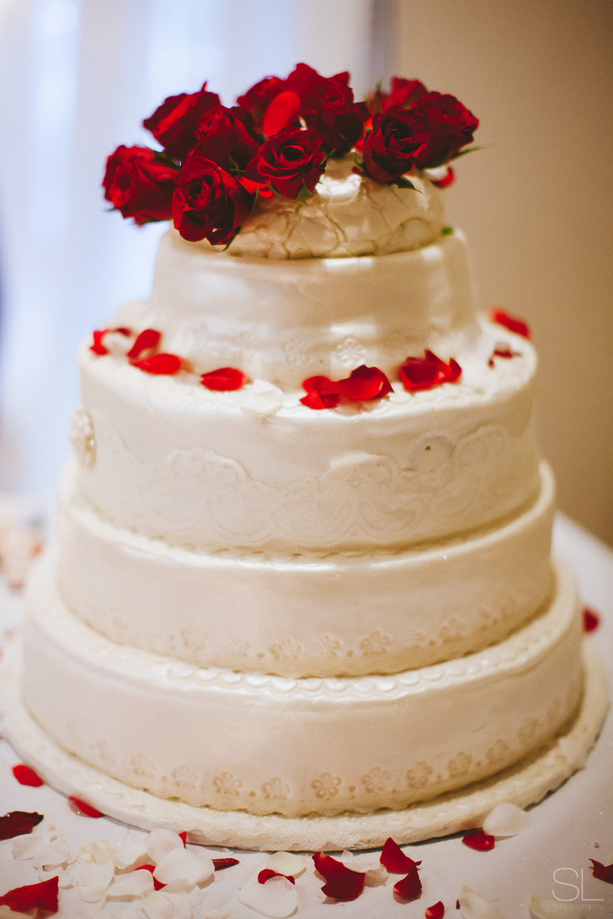 SL Photography - Wedding Photos - Jacques & Nicole, Kleine Zalze