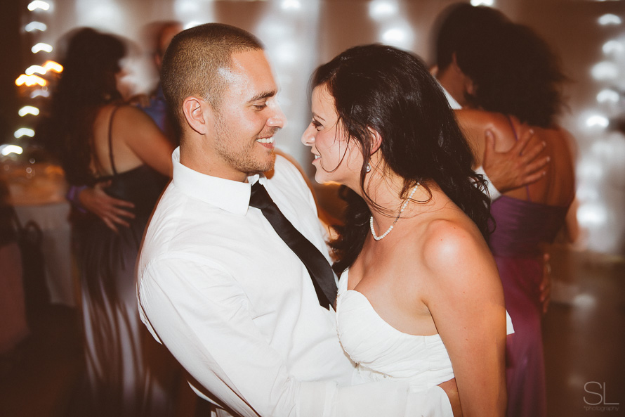 SL Photography - Wedding Photos - Jacques & Nicole, Kleine Zalze