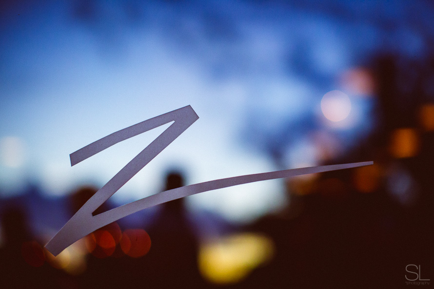 SL Photography - Wedding Photos - Jacques & Nicole, Kleine Zalze