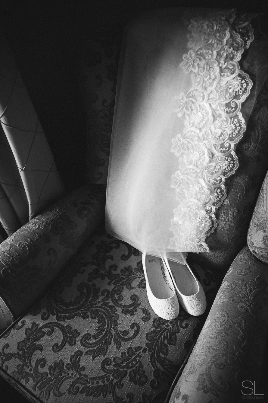 SL Photography - Wedding Photos - Jacques & Nicole, Kleine Zalze