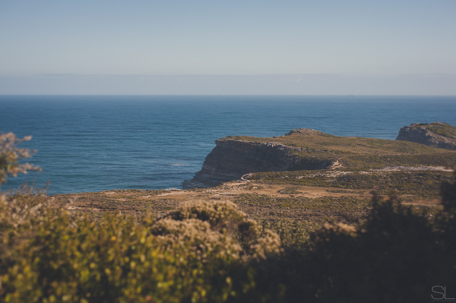 Cape-Point-19